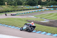 Advanced Group Black Bikes